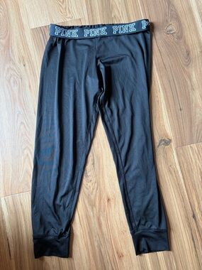 Victoria's Secret PINK ultimate jogger